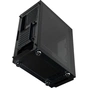Корпус для ПК Vinga Tomcat - зменшене зображення 6