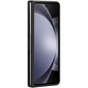 Чeхол-накладка Samsung Slim Cover with Pen & TA 25W для Samsung Galaxy Fold 5 SM-F946 Black (EF-OF94KKBEGWW) - уменьшенное изображение 4