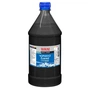 Чорнило WWM EVEREST для Epson 1000г Black Pigment (EP02/BP-4) - зменшене зображення 1