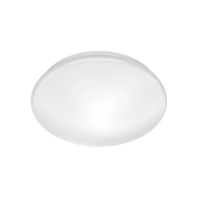 Світильник Philips Ceiling RD LED24W 840 IP44 (929004101023) - зображення 1