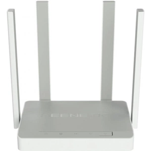 Маршрутизатор Keenetic Air (KN-1611) зображення 1