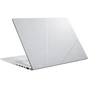 Ноутбук ASUS Zenbook 14 OLED UX3402VA-KM691 (90NB10G6-M012D0) - зменшене зображення 7
