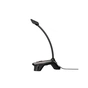 Мікрофон Trust GXT 215 Zabi LED-Illuminated USB Gaming Black (23800) - зменшене зображення 3