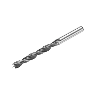 Свердло Tolsen по дереву спіральне 6х93/57 мм (75603) зображення 1