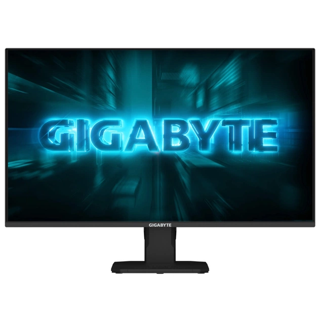 Монітор GIGABYTE GS25F2A Gaming Monitor - зображення 1