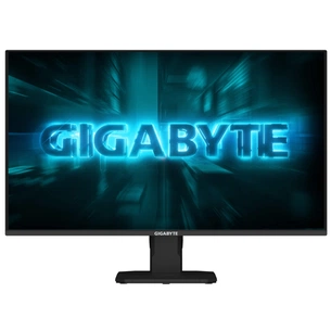 Монітор GIGABYTE GS25F2A Gaming Monitor зображення 1