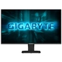 Монітор GIGABYTE GS25F2A Gaming Monitor - зменшене зображення 1
