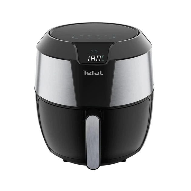 Мультипіч Tefal EY701D15 - изображение 1