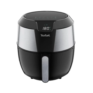Мультипіч Tefal EY701D15 изображение 1
