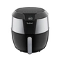 Мультипіч Tefal EY701D15 - уменьшенное изображение 1