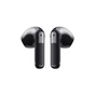 Навушники Mibro Earbuds 5 Black (XPEJ014B) - зменшене зображення 4