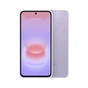 Чохол до мобільного телефона Samsung Clear Case Galaxy A37 (A376) Transparent (EF-QA376CTEGWW) - зменшене зображення 4