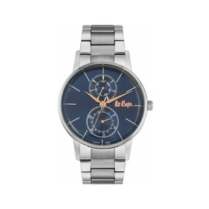 Наручний годинник Lee Cooper LC06613.390 зображення 1