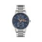 Наручные часы Lee Cooper LC06613.390 - уменьшенное изображение 1