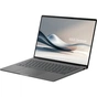 Ноутбук ASUS Zenbook A14 UX3407QA-QD002W (90NB1502-M00FA0) - зменшене зображення 3