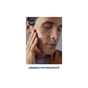Крем для лица Nivea MEN Creme 75 мл (4005900111456) - уменьшенное изображение 8