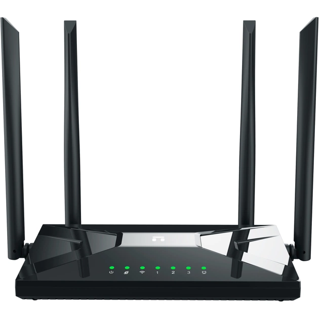 Маршрутизатор Netis NC65 - зображення 1