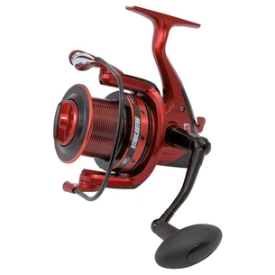 Котушка Lineaeffe Starcaster FD55 (1347455) зображення 1