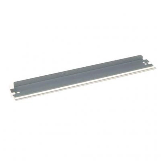 Лезо очищення Static Control HP LJ 2100/2200/2300/2410/2420/2430 (H2300WBLD) - зображення 1