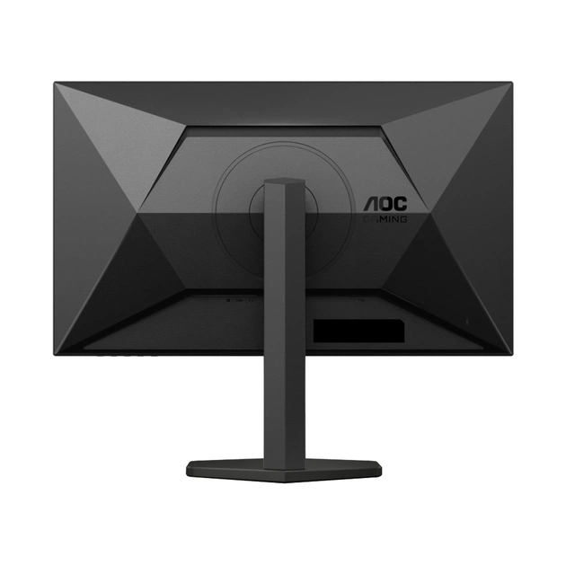 Монітор AOC Q27G4XF - picture 3