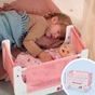 Аксессуар к кукле Baby Born Кроватка для куклы – Сны Единорога (840993) - уменьшенное изображение 4