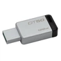 USB флеш накопичувач Kingston 128GB DT50 USB 3.1 (DT50/128GB) - зменшене зображення 3