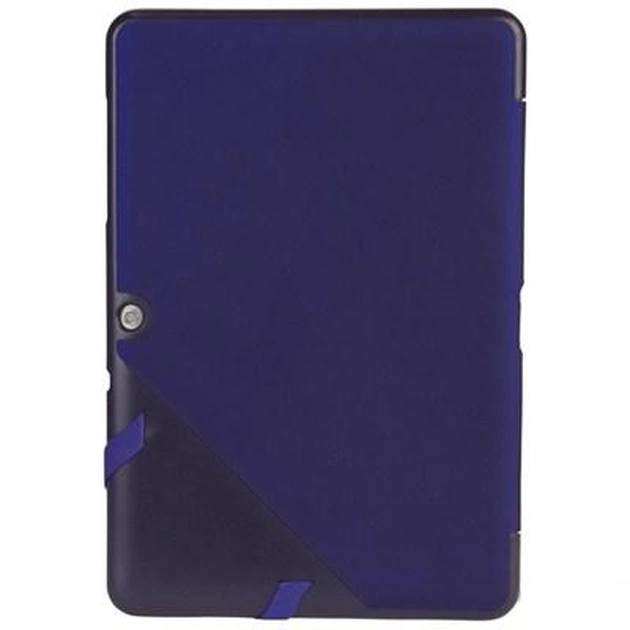 Чохол до планшета Targus 10 Galaxy Tab3 (THZ20201EU) - зображення 1