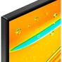 Телевізор Sony K-55XR50 - зменшене зображення 6
