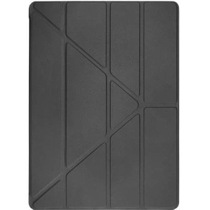 Чохол до планшета Ozaki O!coat Slim-Y iPad Pro 9.7 Black (OC130BK) зображення 1