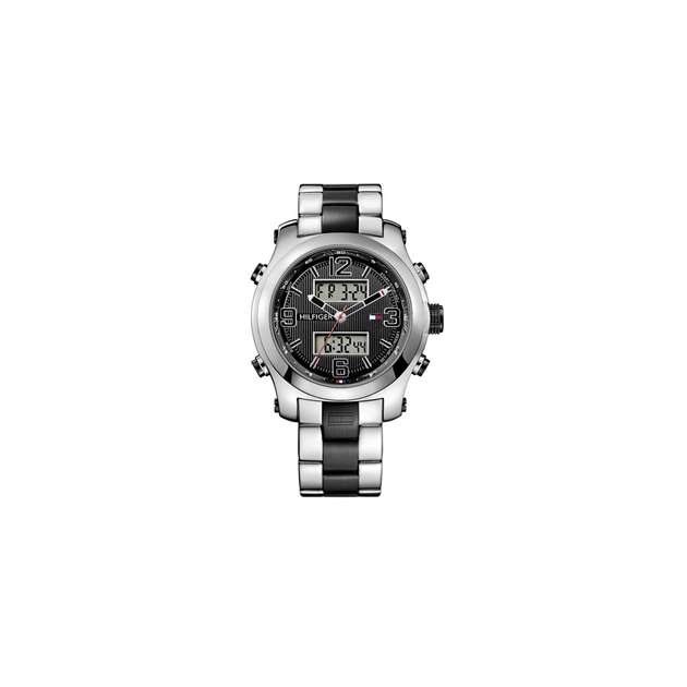 Наручные часы Tommy Hilfiger 1790949 - изображение 1