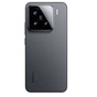 Смартфон Xiaomi 15 12/256GB Black_EU - зменшене зображення 3