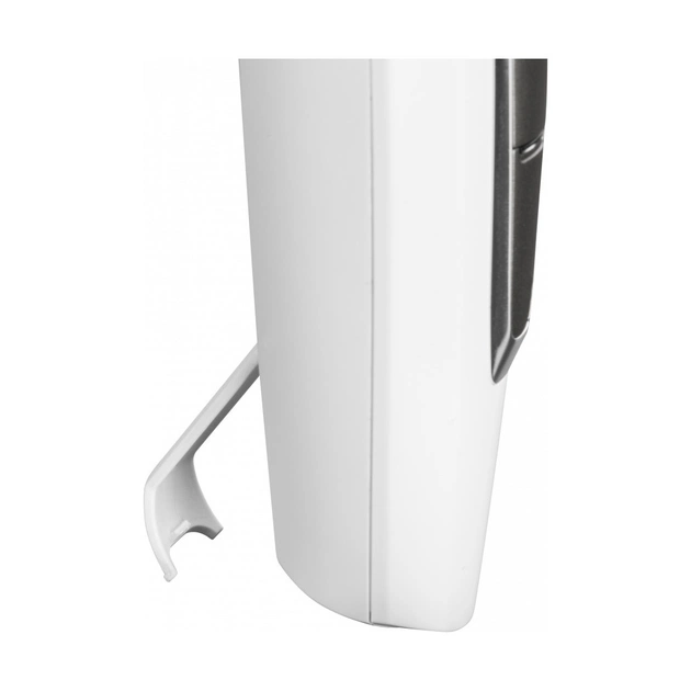 Машинка для стрижки ECG ZS 1421 edice (ZS1421 edice) - picture 5