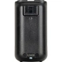 Портативна рація Baofeng UV-5R_MINI_Grey_Single - зменшене зображення 9