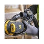 Шліфувальна машина DeWALT 18 В XR Li-lon, 125 мм, 8000-12000 об/хв (без АКБ та ЗУ) (DCW210N) - зменшене зображення 5