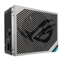 Блок питания ASUS 1200W ROG Thor Platinum III (90YE00V7-B0NA00) - уменьшенное изображение 6