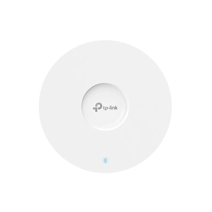 Точка доступа Wi-Fi TP-Link EAP653UR изображение 1