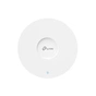 Точка доступа Wi-Fi TP-Link EAP653UR - уменьшенное изображение 1