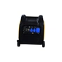 Генератор ITC Power GG65EI 6000/6500 W (6807076) - зменшене зображення 4