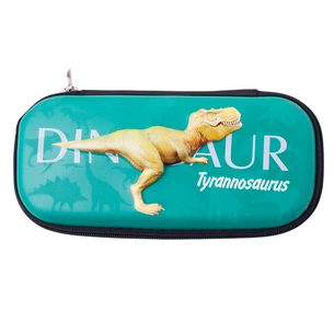 Пенал ZiBi Тиранозавр (ZB.703222) зображення 1
