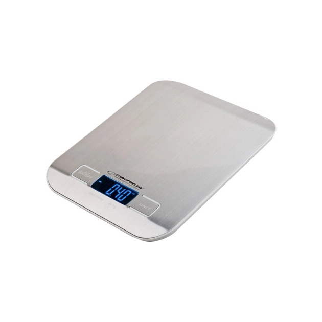 Весы кухонные Esperanza Scales EKS001 (EKS001) - изображение 1