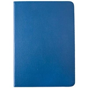 Чохол до планшета Vellini 10-10,1" Universal stand Dark Blue (216871) зображення 1