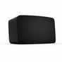 Акустична система Sonos Five Black (FIVE1EU1BLK) - зменшене зображення 3