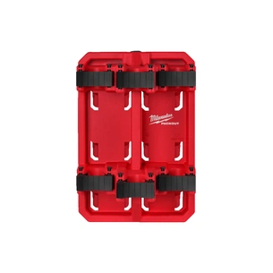 Полиця для інструменту Milwaukee довга підставка для інструментів Packout (4932480714) зображення 1