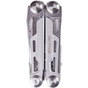 Мультитул Active Shiny Tool (9540Р) - зменшене зображення 5