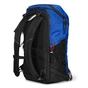 Рюкзак для ноутбука Ogio 17" FUSE 25 BKPK COBALT (5920118OG) - зменшене зображення 3