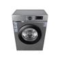 Пральна машина Milano IDSG-601 - зменшене зображення 2