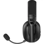Навушники Hator Hyреrpunk 3 Wireless Hi-Res SyncHUB connection Black (ESH15) - зменшене зображення 3