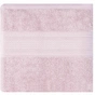Полотенце ARDESTO махровое SuperSoft 100% хлопок 50 х 90 см, розовый (ART2250SCP) - уменьшенное изображение 2