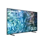 Телевізор Samsung QE85Q60DAUXUA - зменшене зображення 3