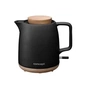 Електрочайник Concept RK0086 - зменшене зображення 1